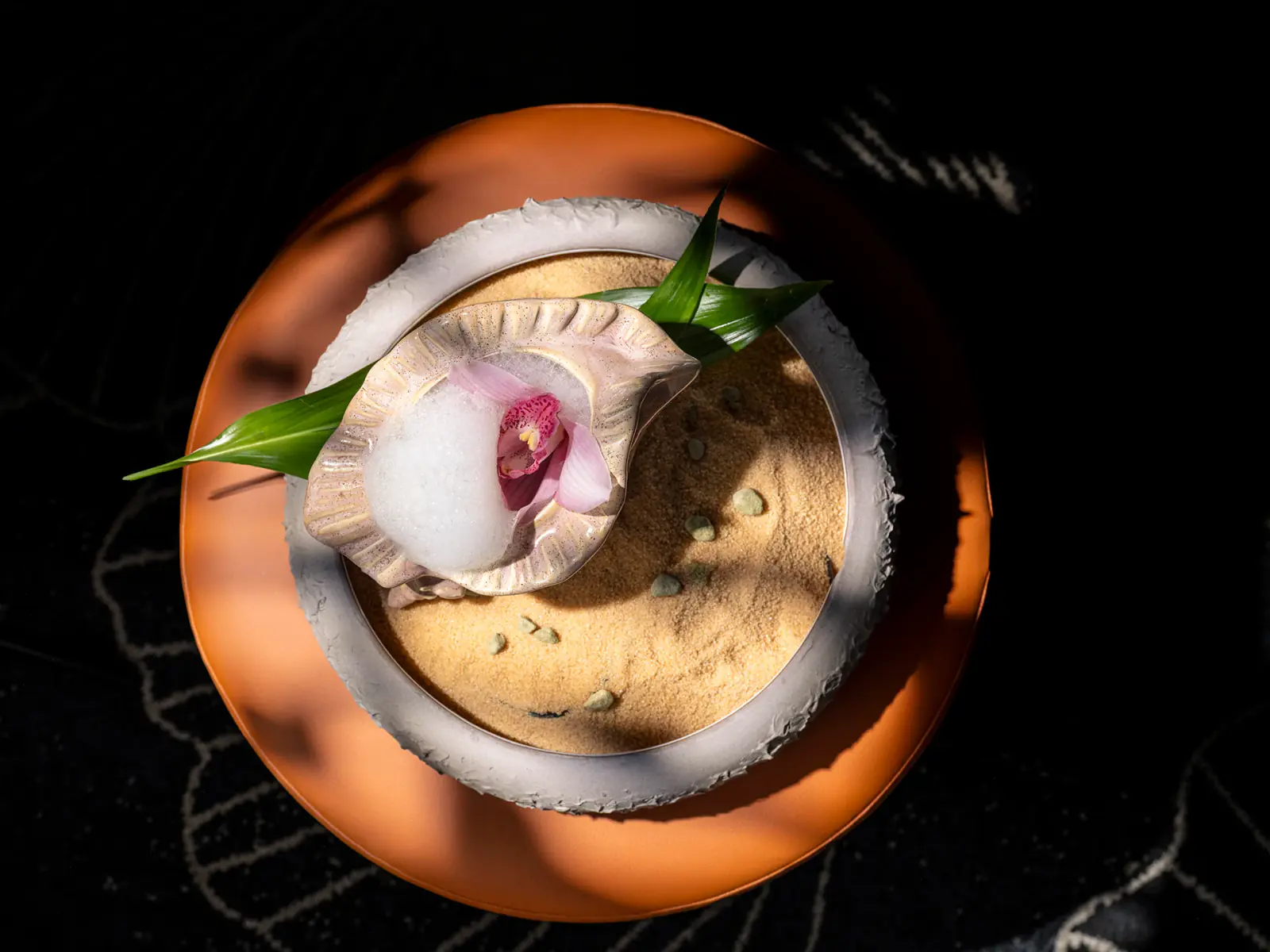 Tricky Tales — Secret 8-115-Edit